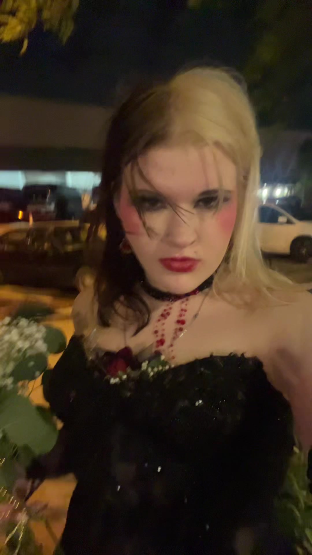 @weesnawing