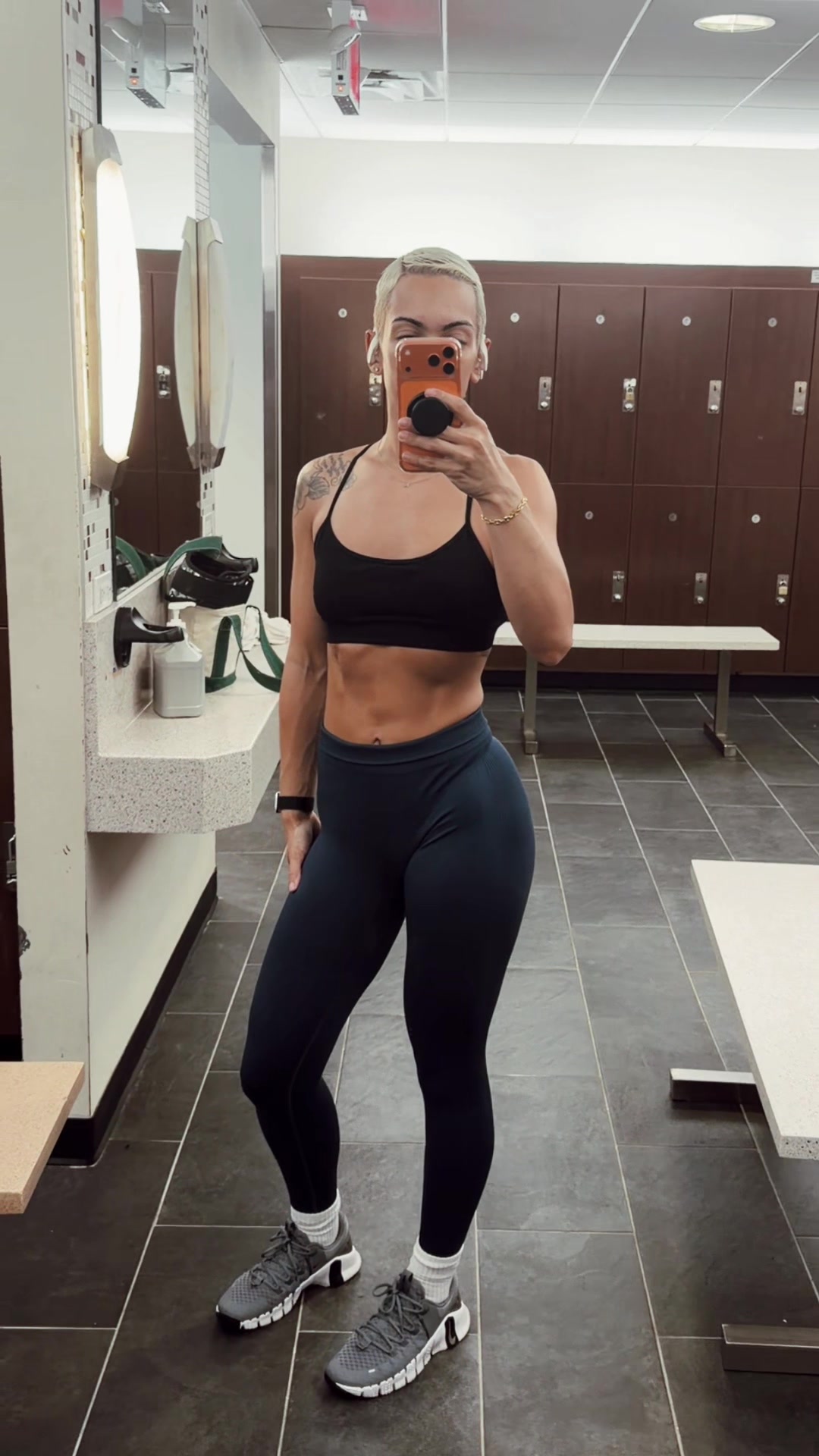 @KristinaAngelina