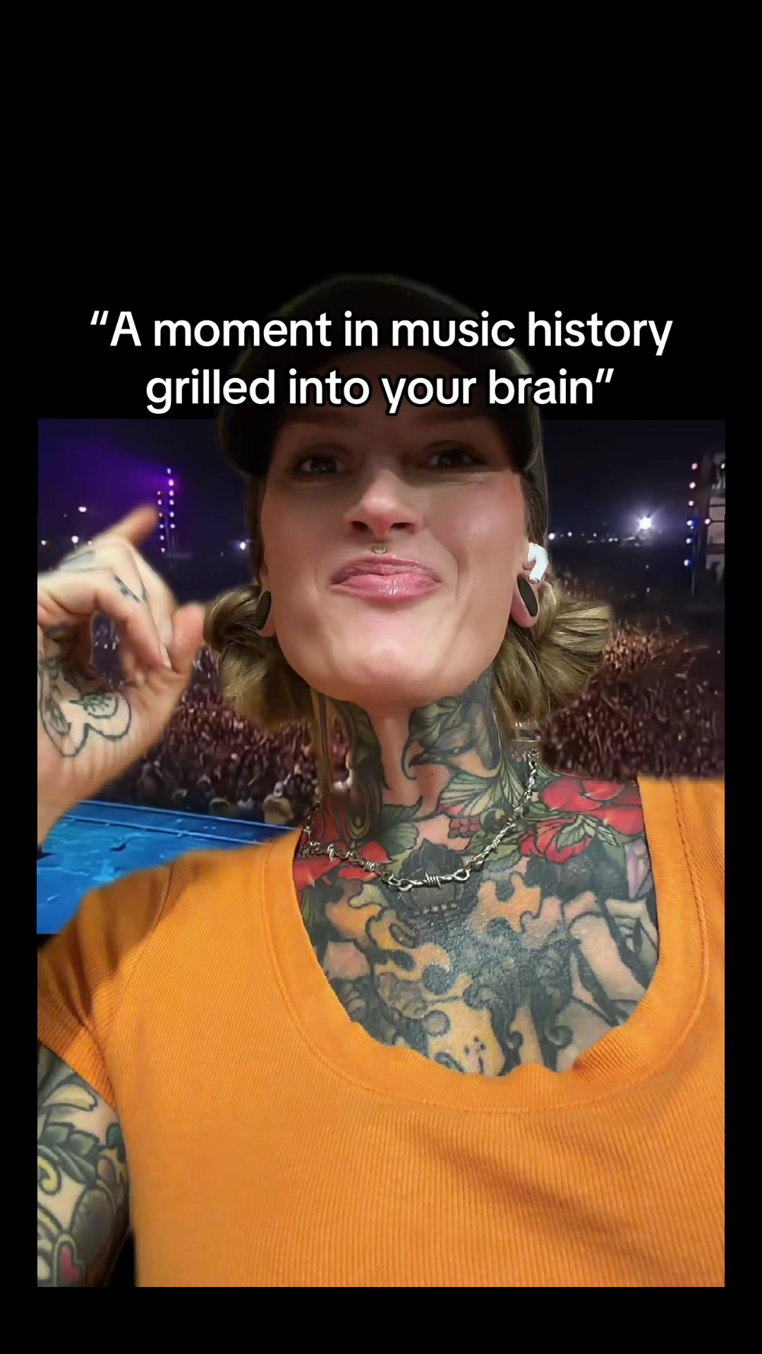 @⛓️ leigh ⛓️