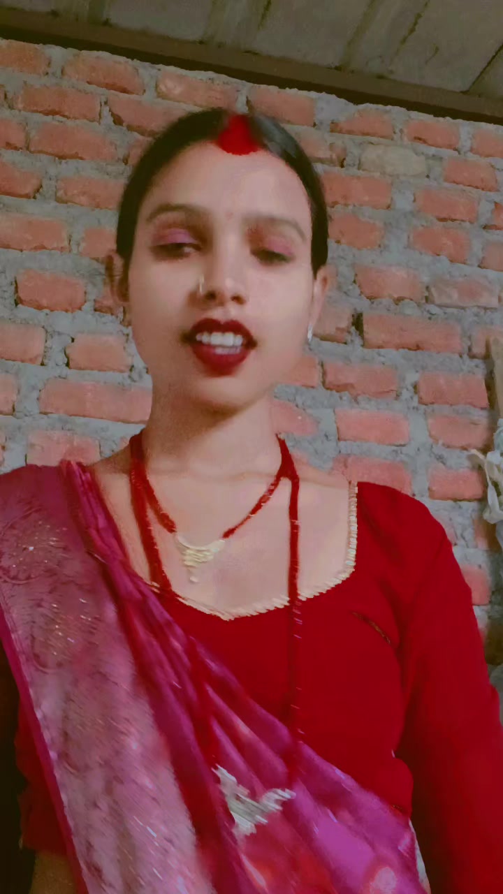 @Thakur Ji