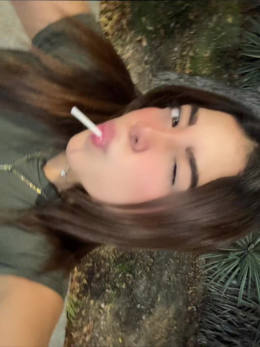 @Dome V&eacute;lez