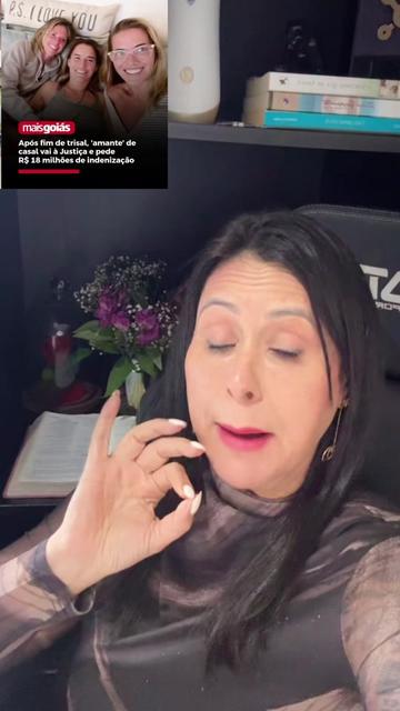 @Faneoficial
