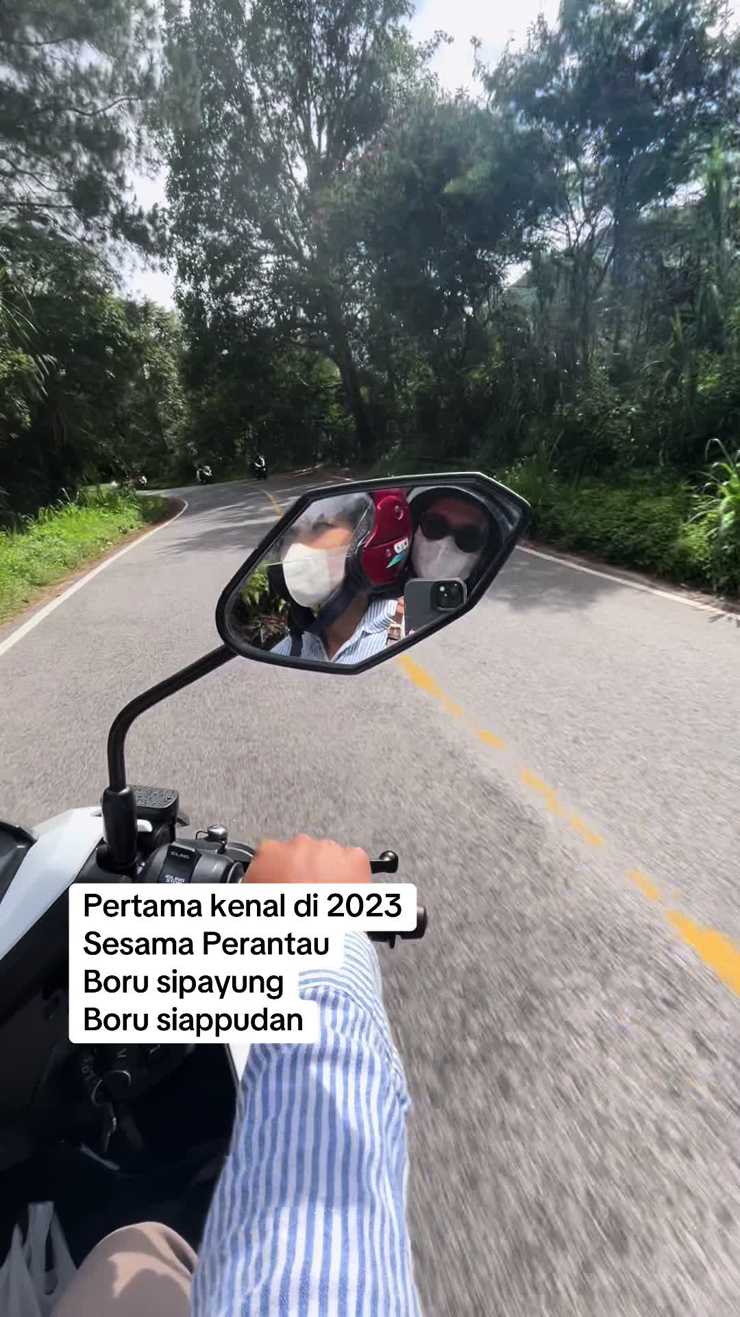 @sipayungku