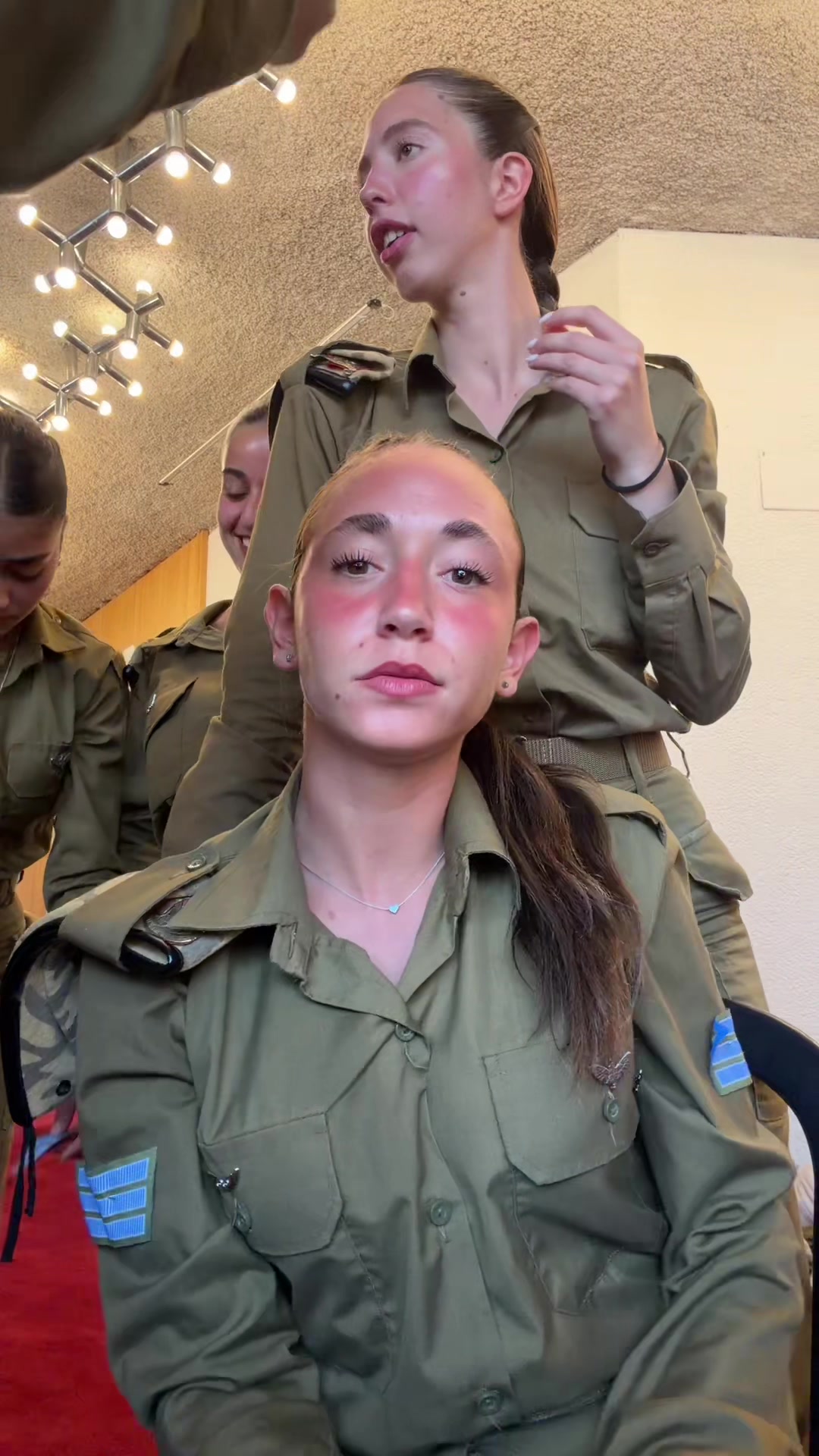 @שרון