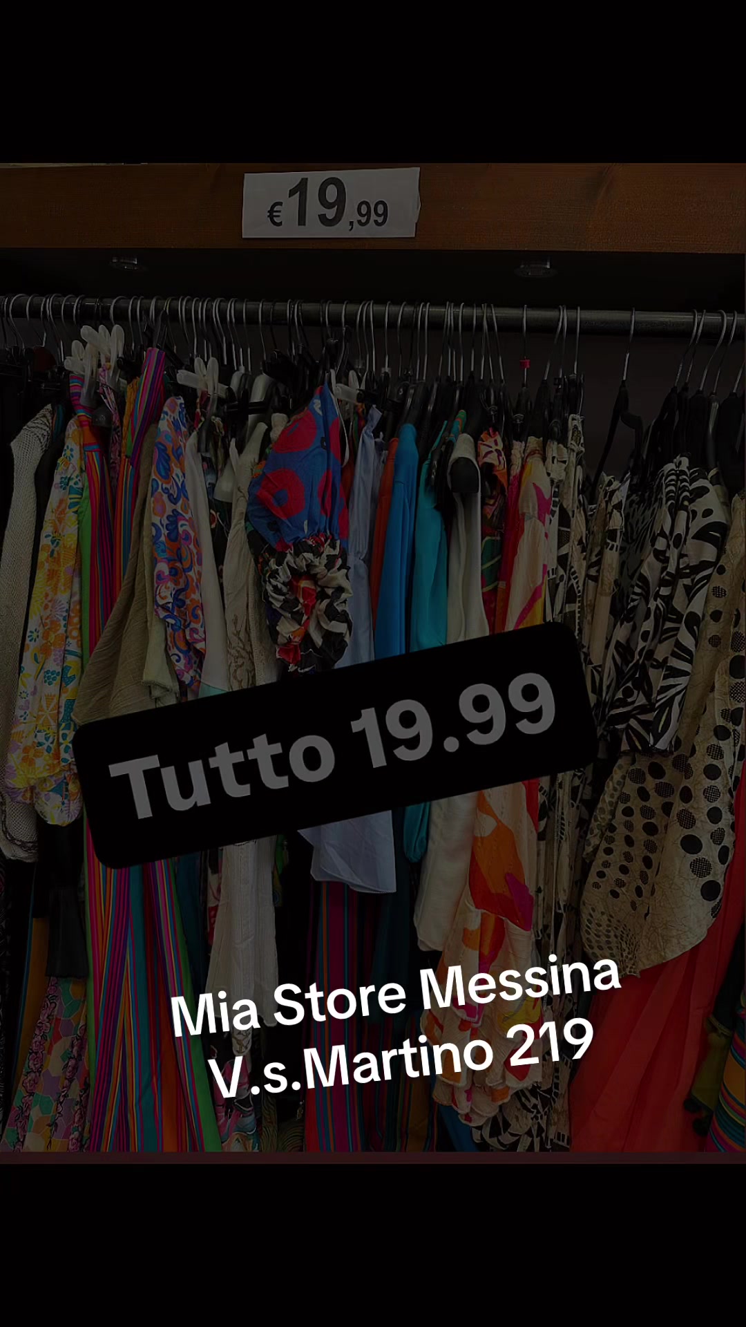 @Enza Basile.72