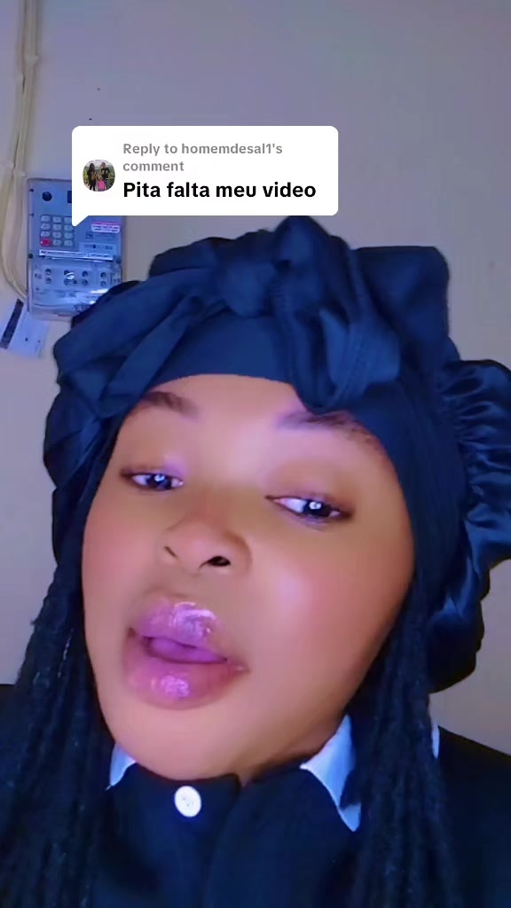 @pita Das boladas ♥️💝💝