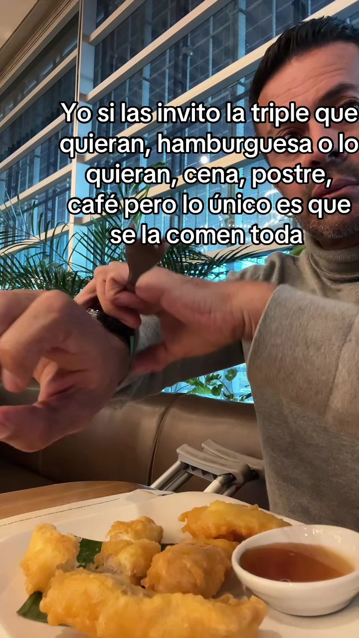 @oscar_silva_coach