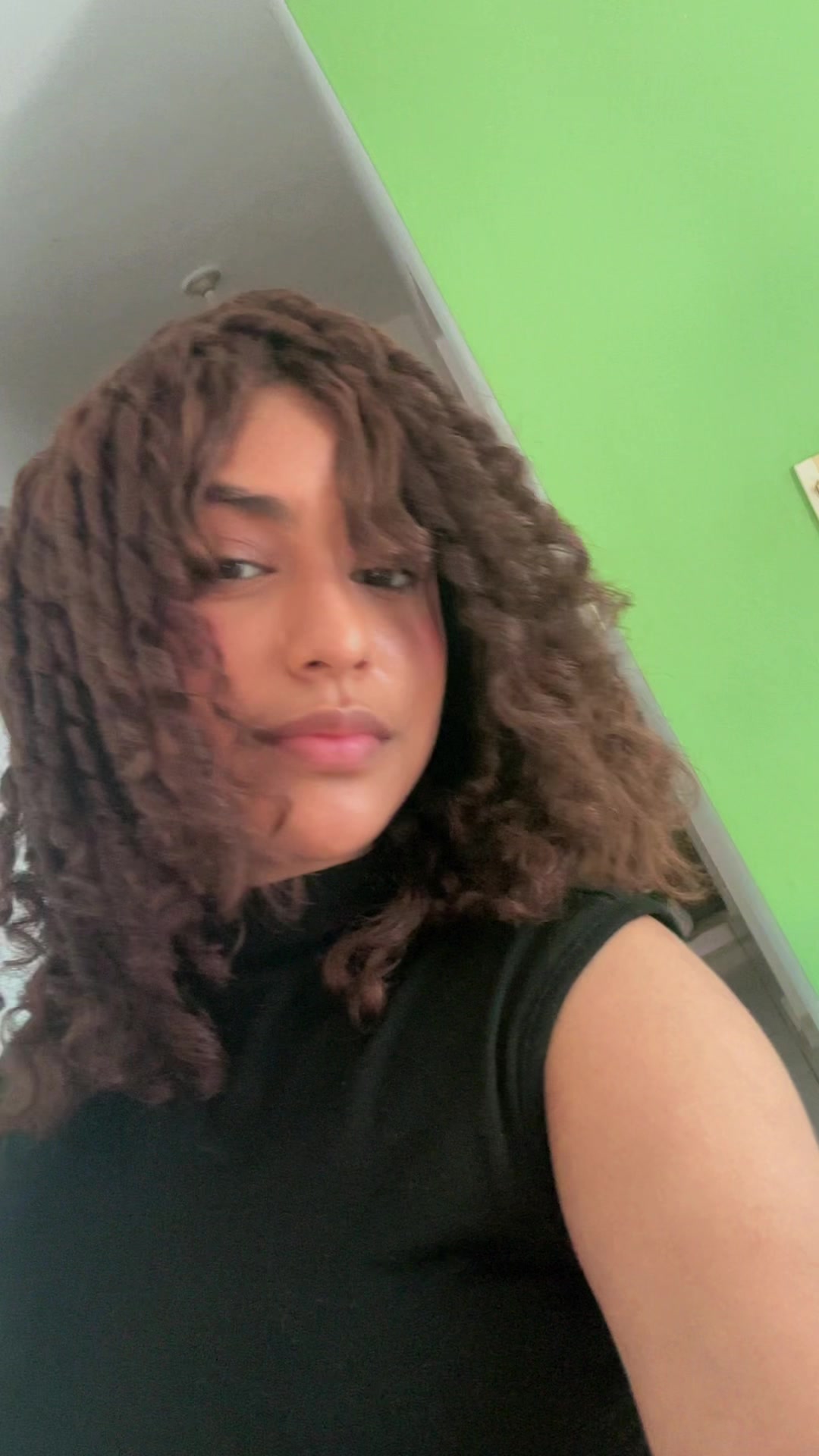 @Nurii risitos 👩🏽🦱