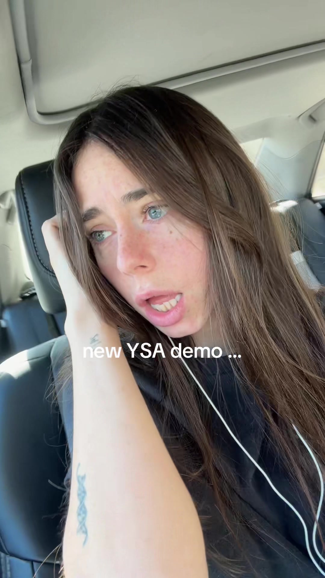 @ysabelle