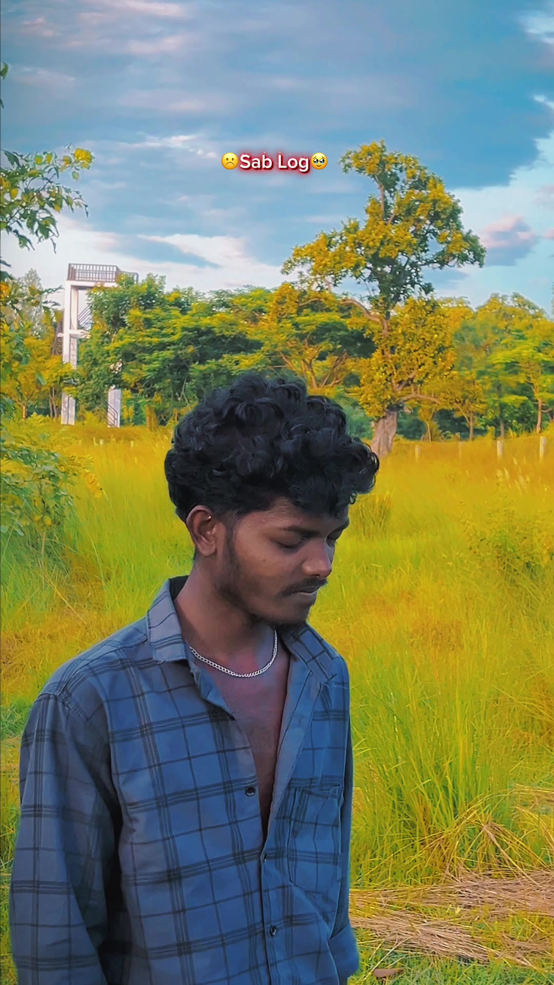 @◤ ☮️Ƭreal 々 ❸ ◢