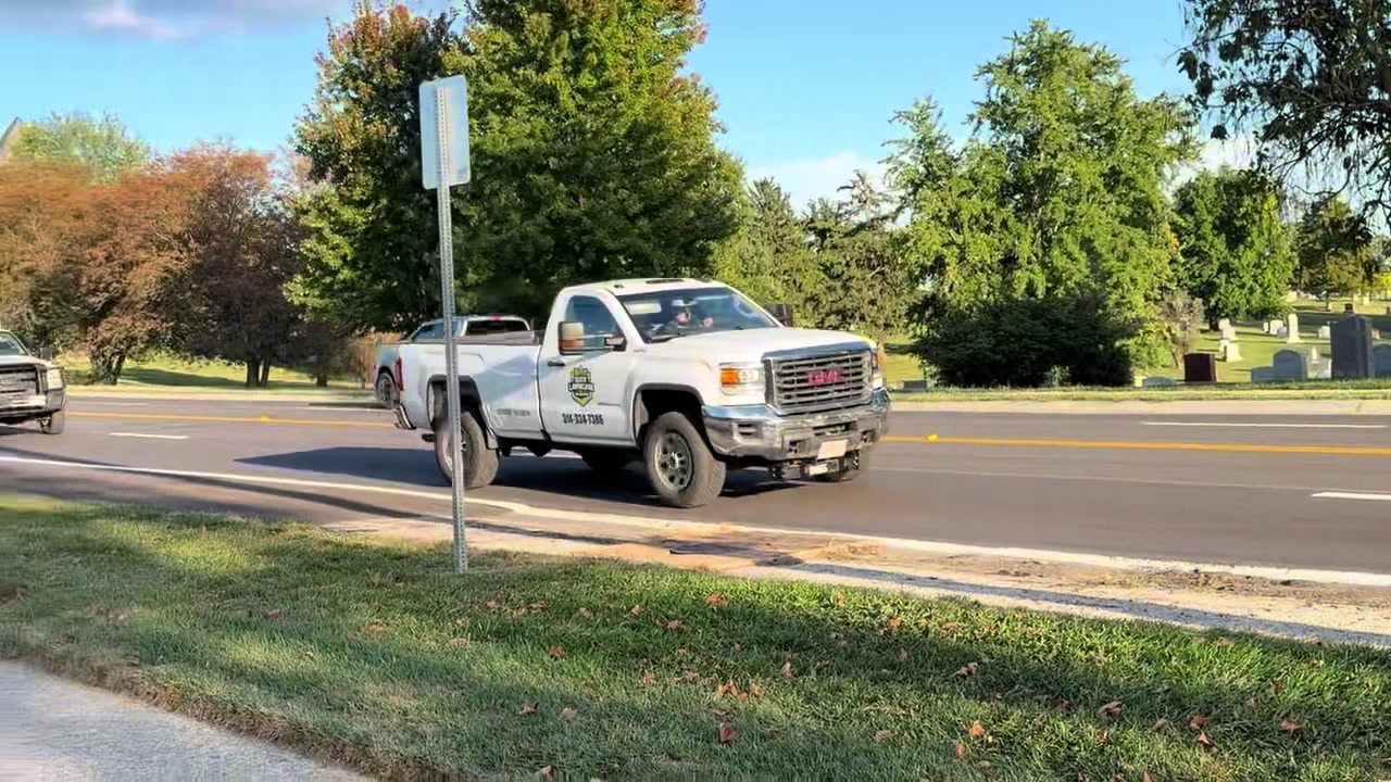 @Elite Lawncare & Outdoors