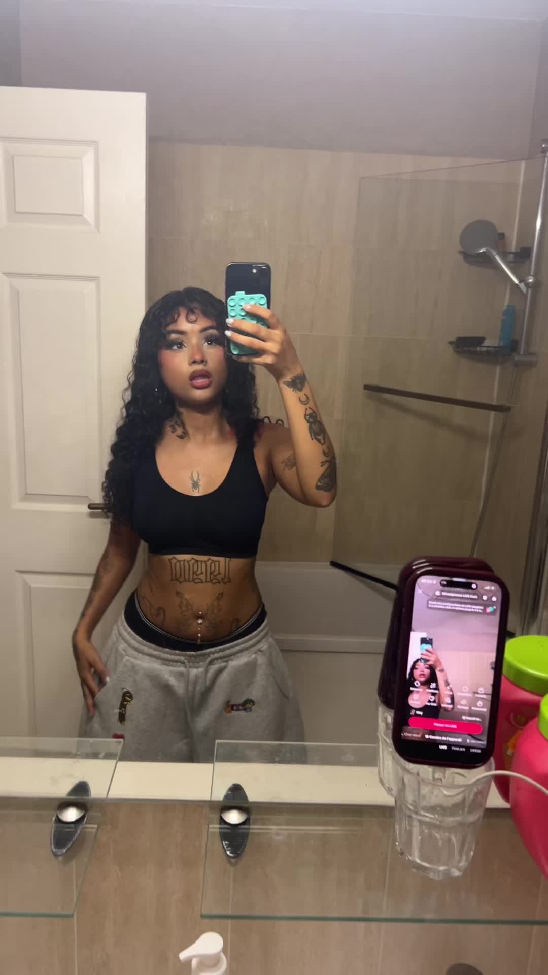 @🥭 Nah 🥭