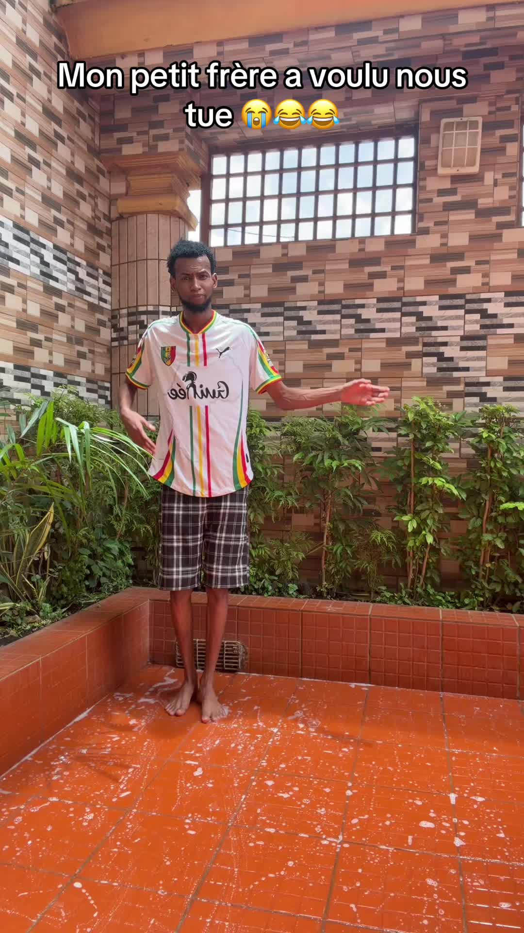 @Princebobo👑🇬🇳