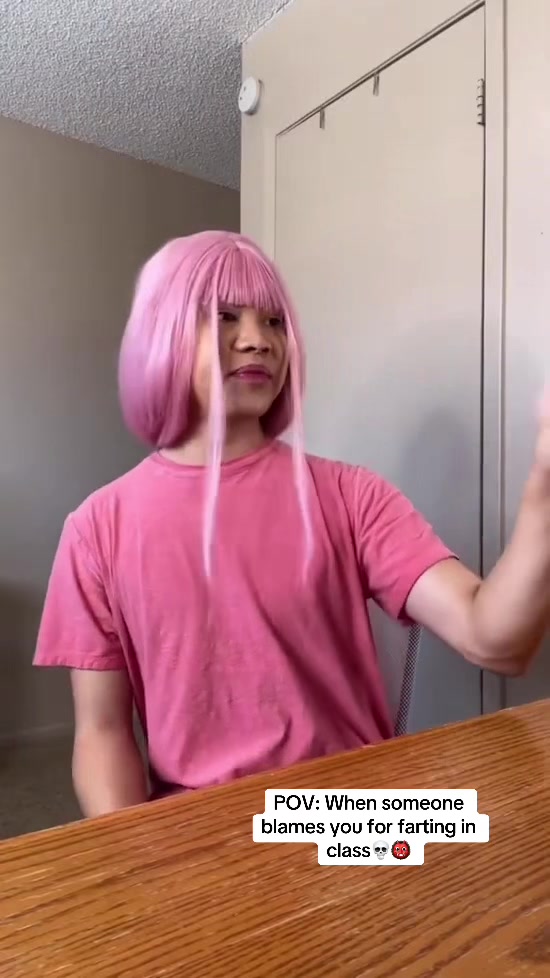 @fandom.