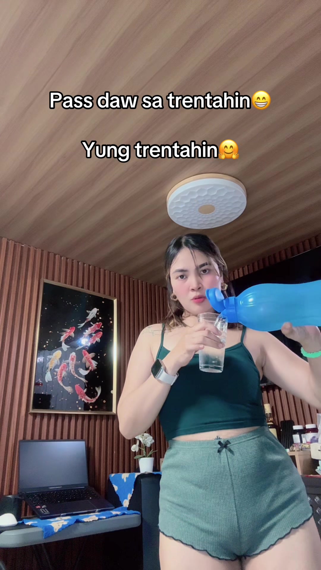 @zicaizoe