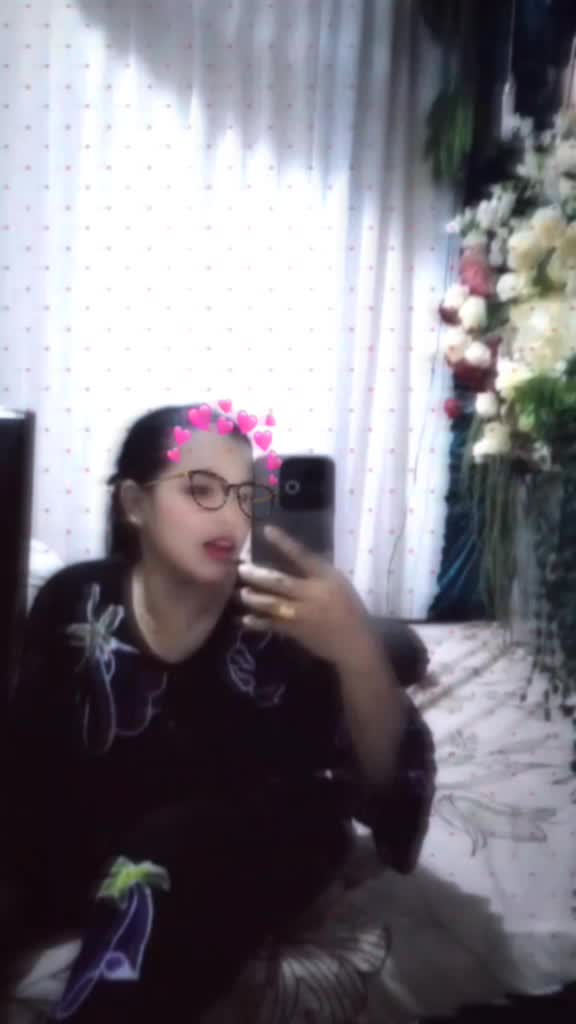 @i'm ria✨