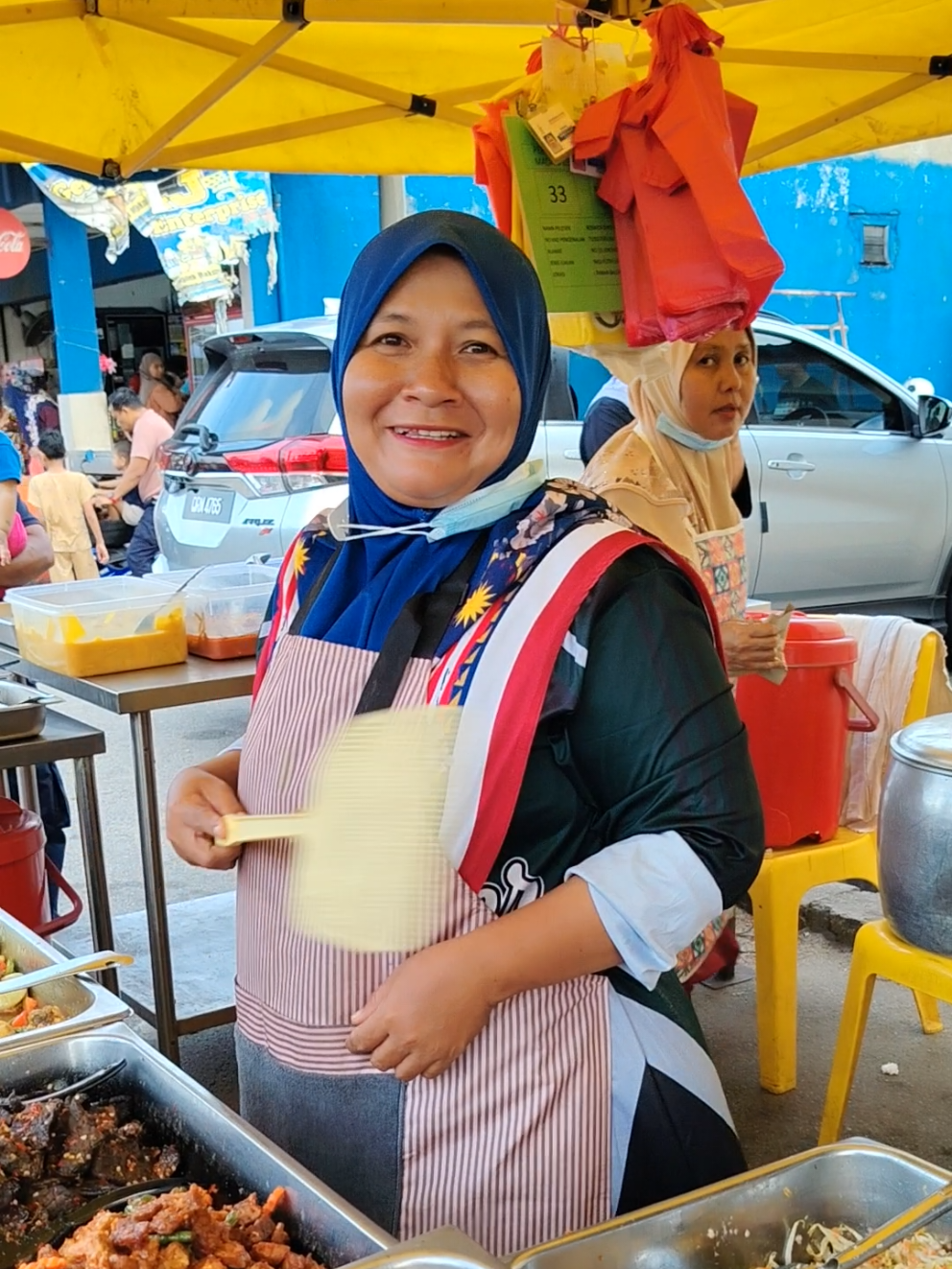 @Info Kuantan