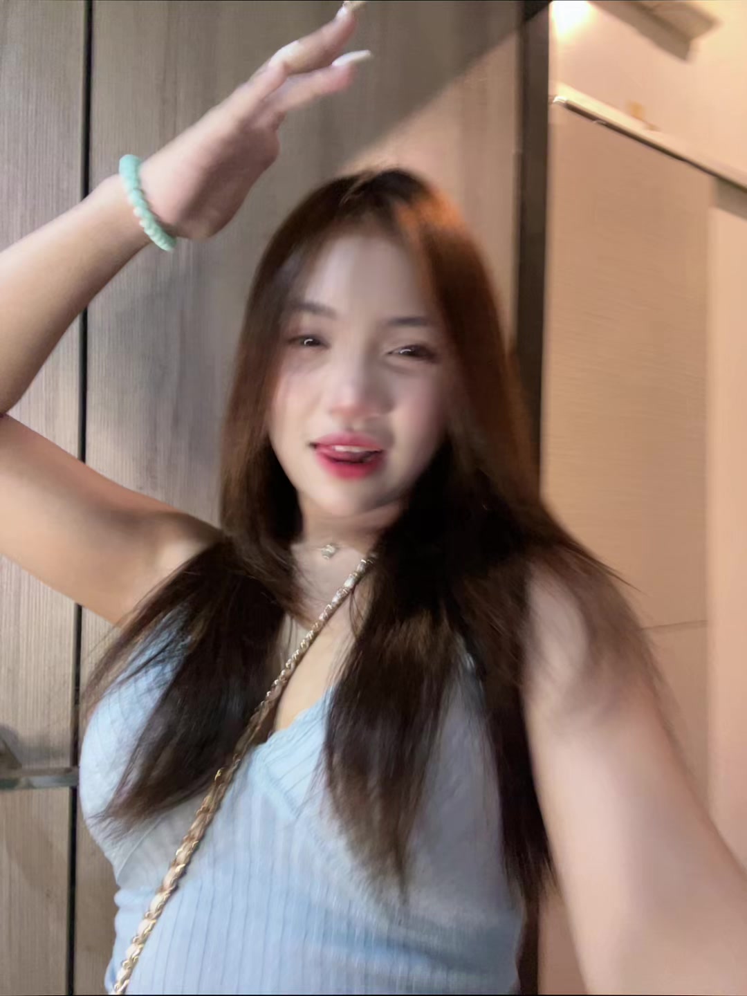 @oopal