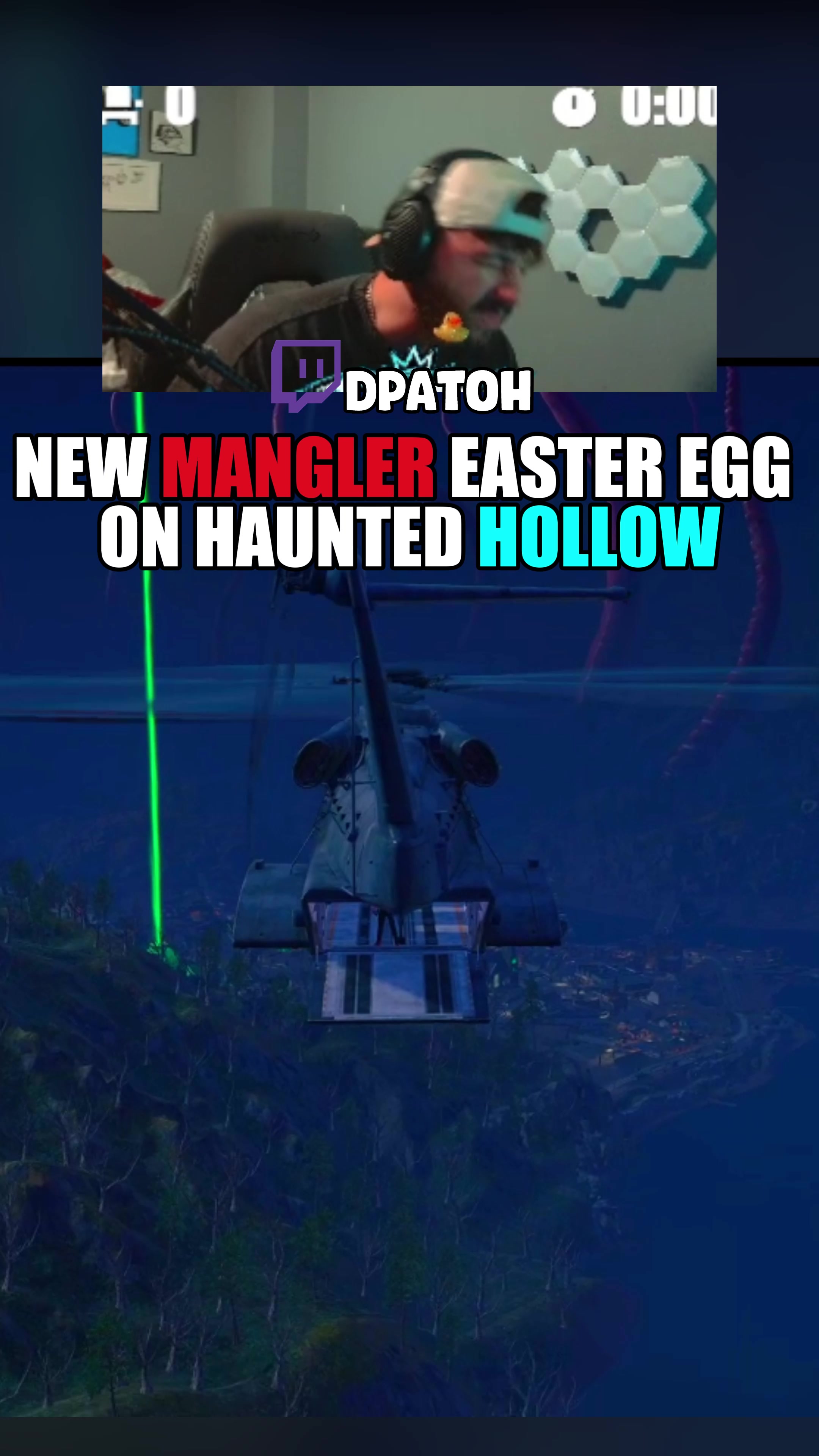 @dpatoh