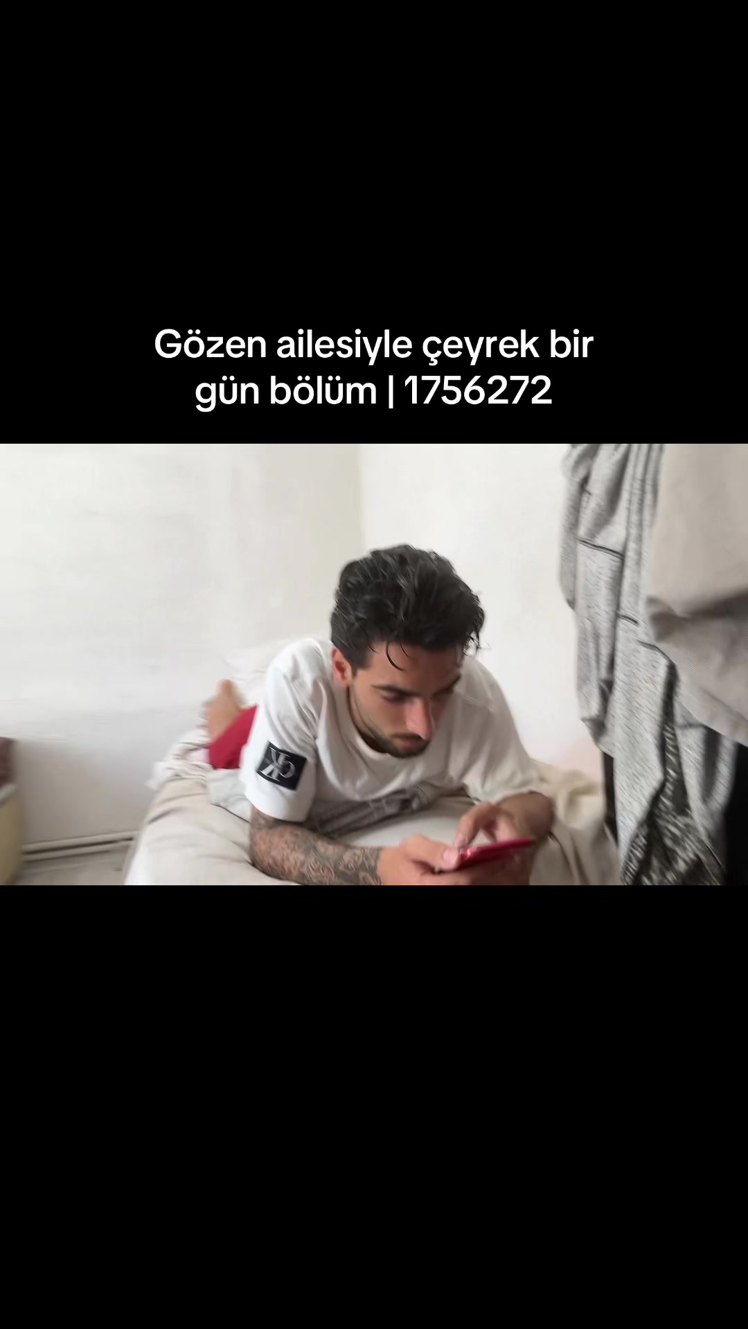 @G&ouml;zde G&ouml;zen53