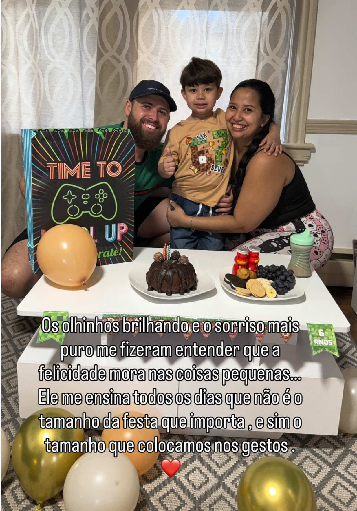 @Thaiane Lima 🇧🇷/🇺🇸