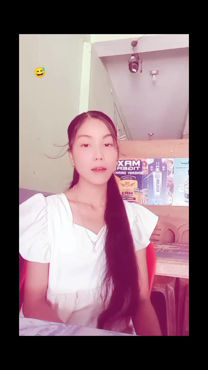 @๐๐ฎ๐_๐๐ฎ_๐๐ข๐ข๐ข๐ซถ๐