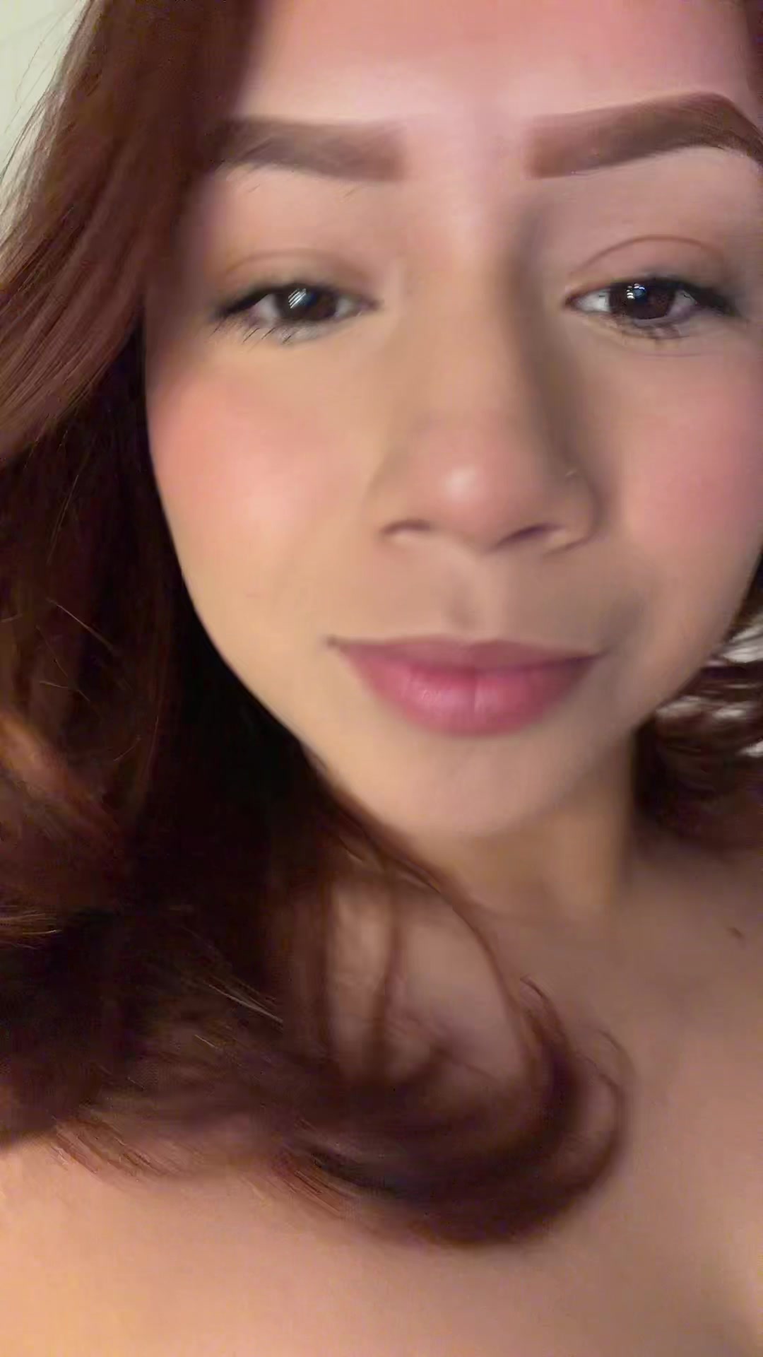 @Litzy