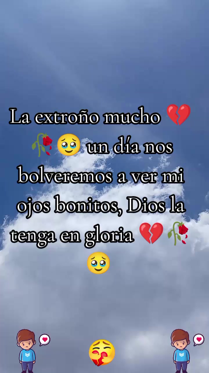 @🎲 Melendrez🇬🇹