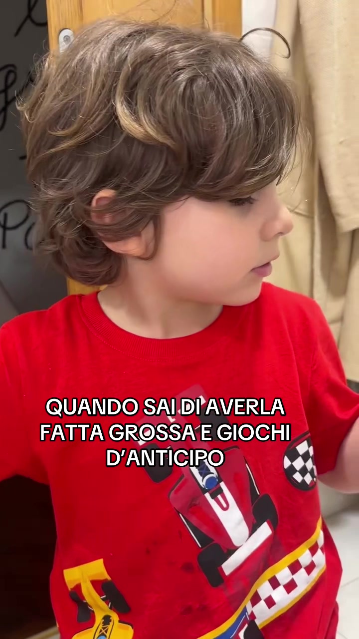 @Giorgia Triggiani
