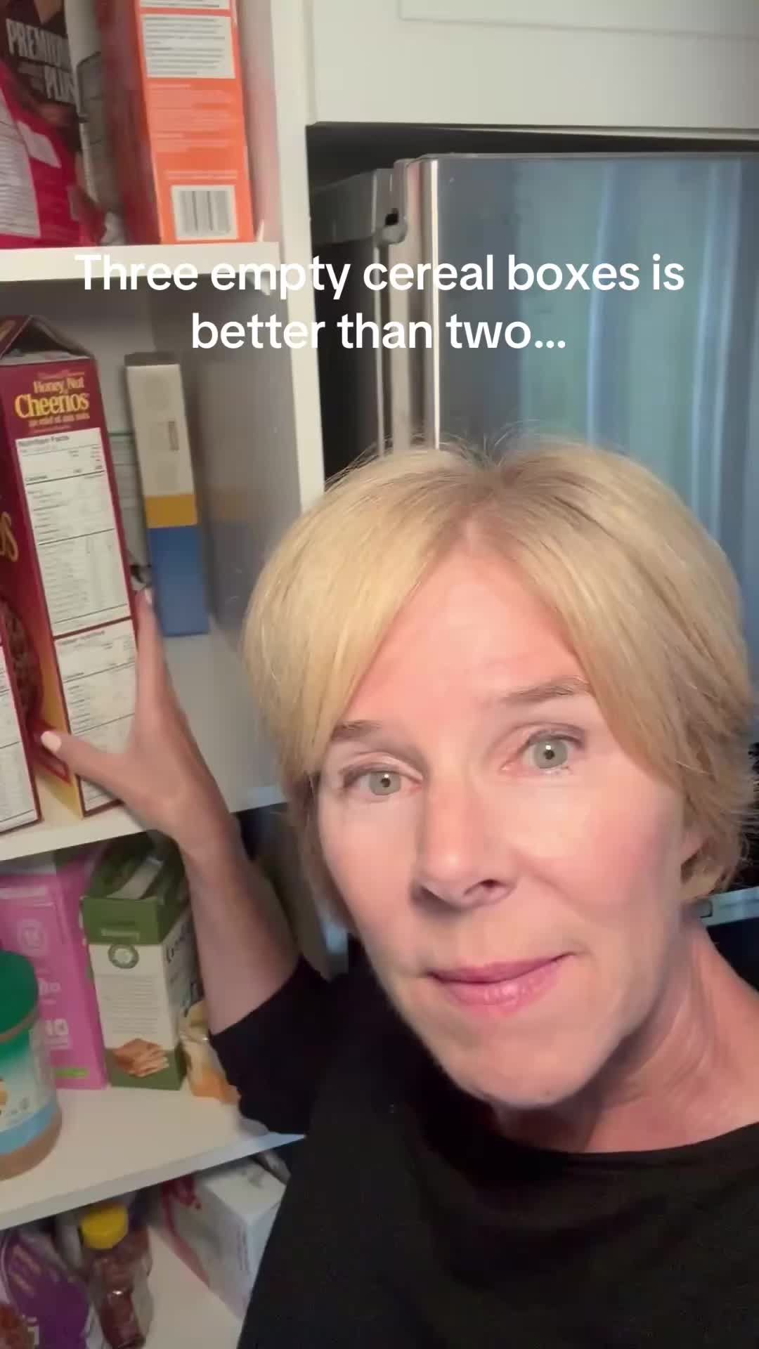 @Colleen.Landry.Comedy