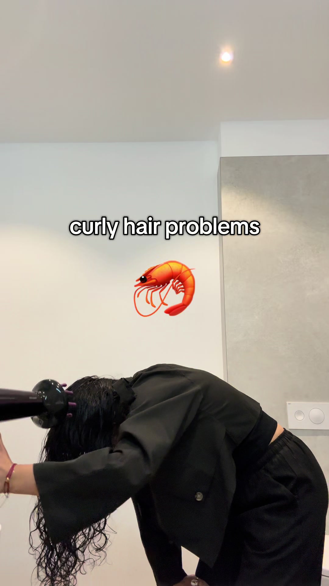 @irgendwasmitcontent