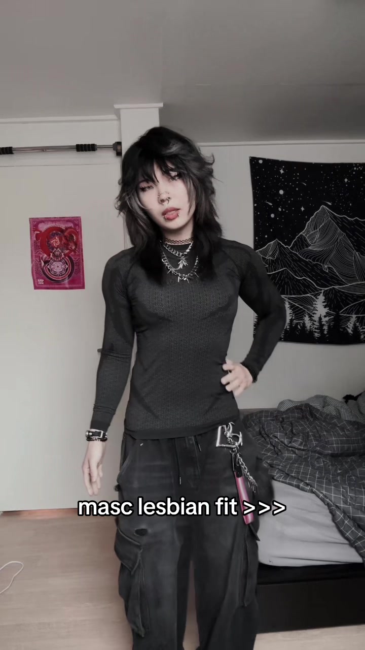 @Ash Kim