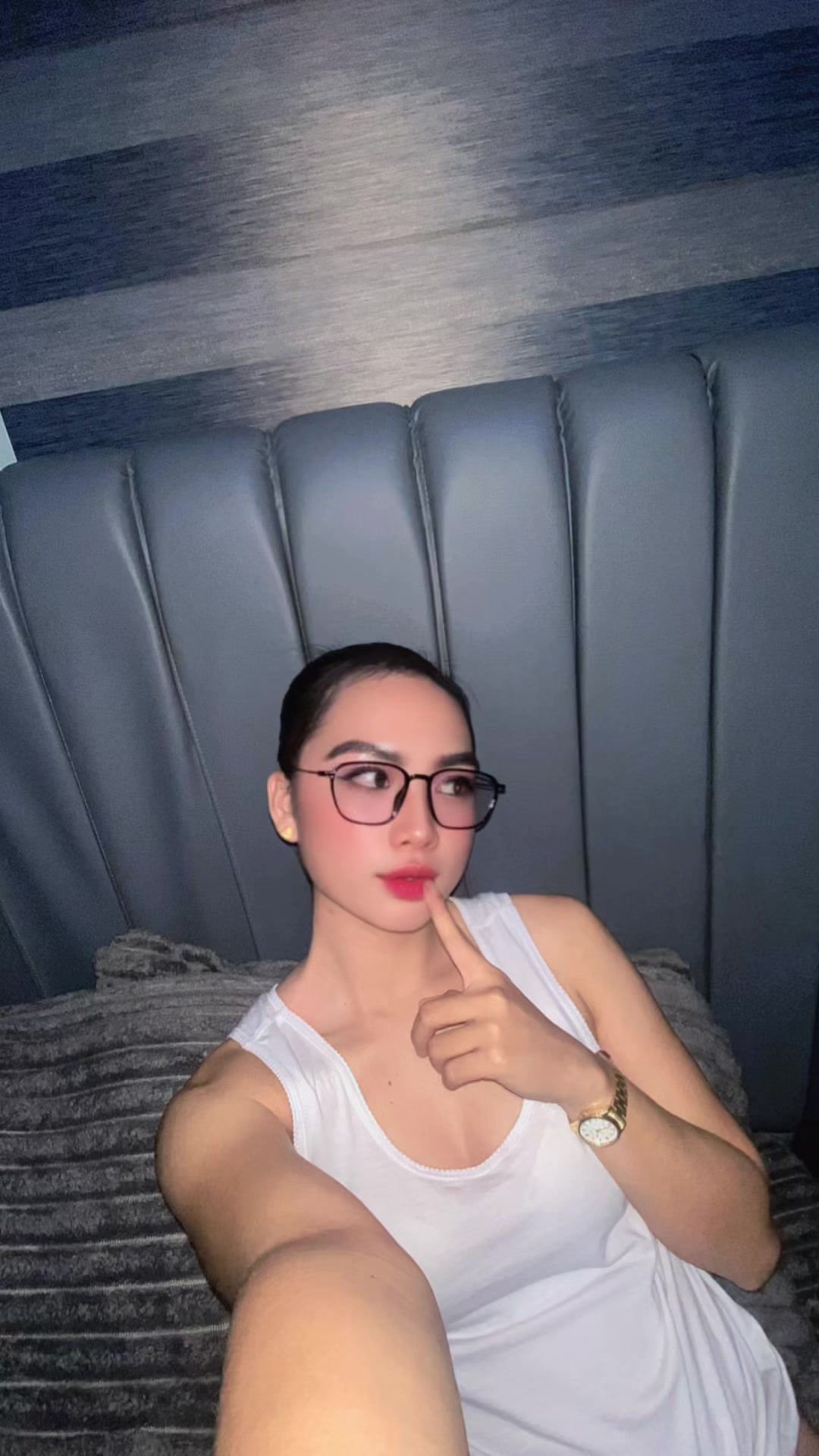@bambini✨