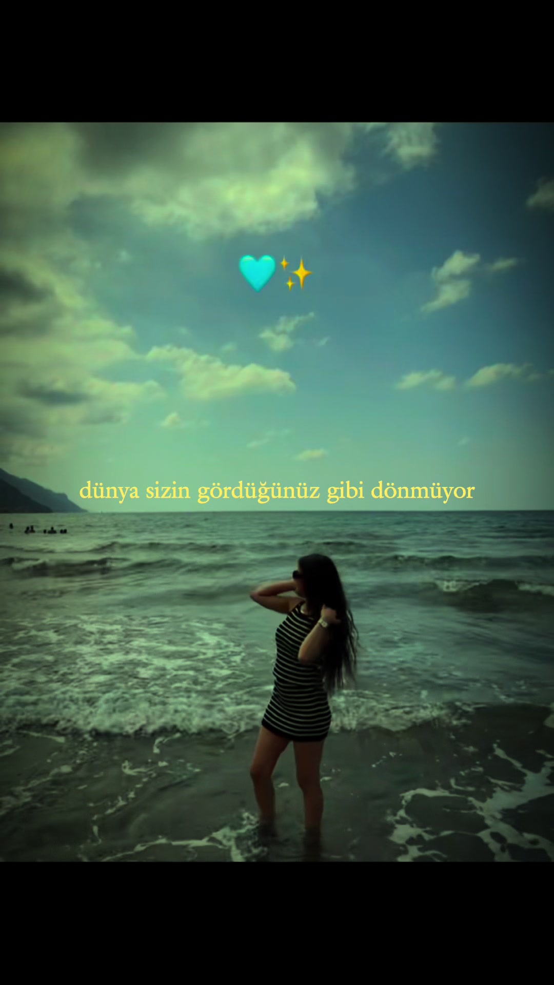 @meryemnurrrrr