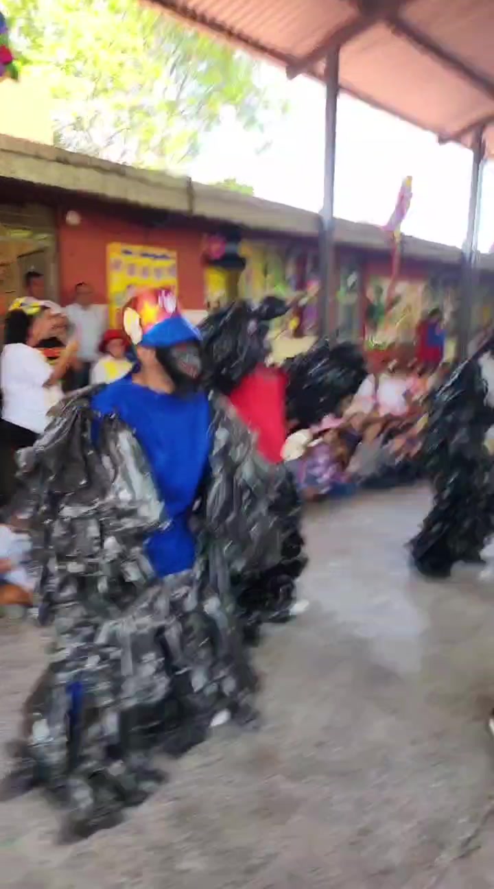 @chavarria