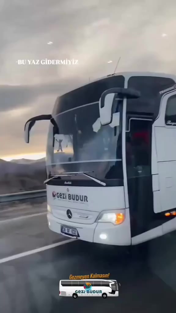 @Melek Tanrıkullu