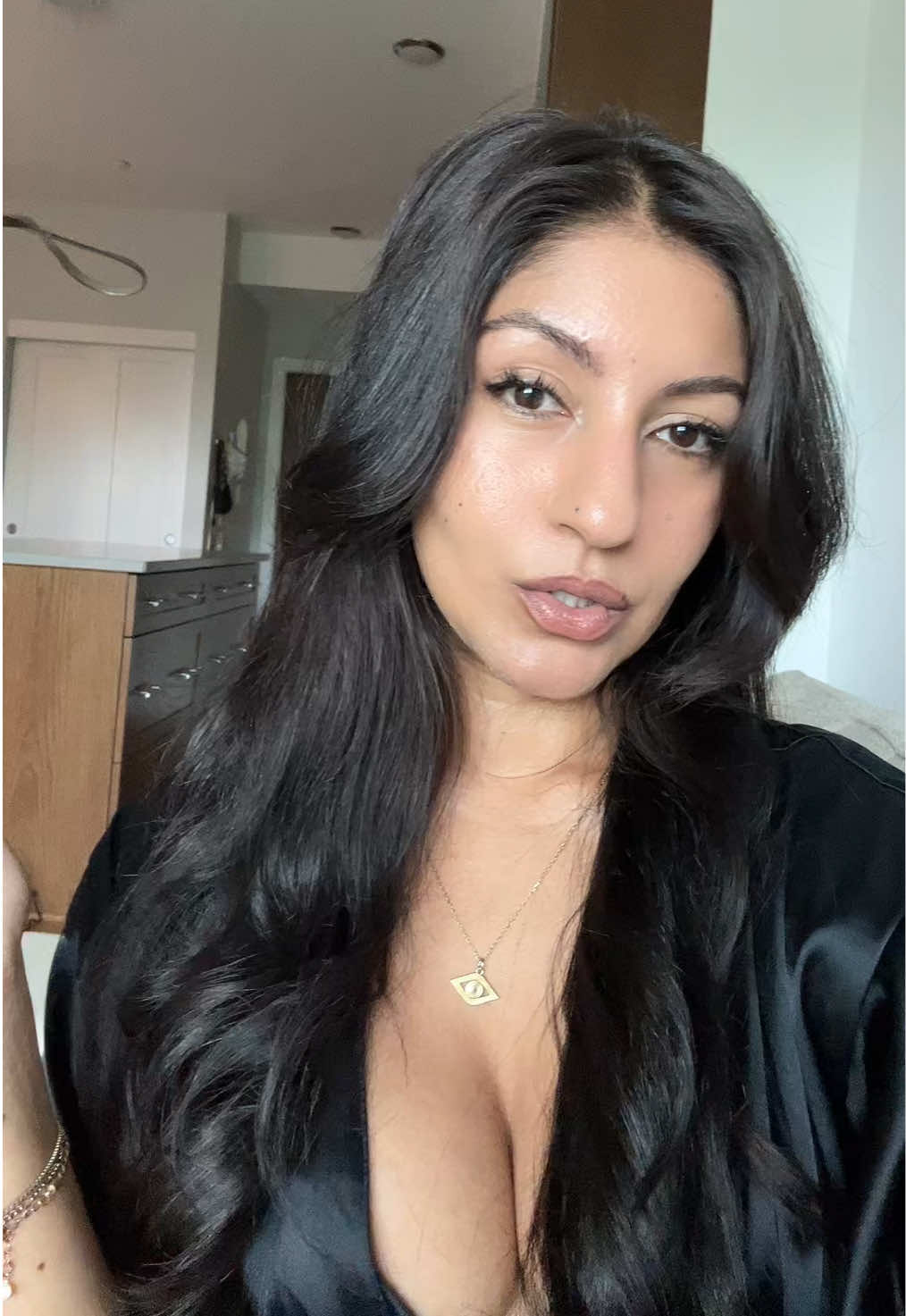 @Mel