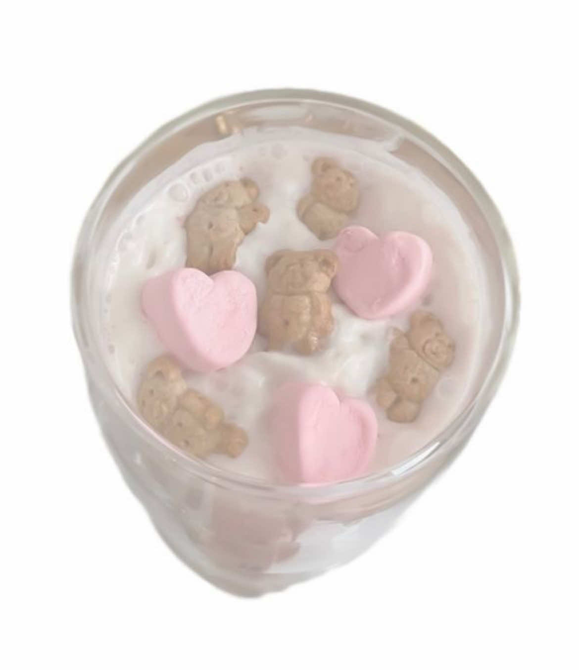 @𝐅lanii 🍵⸝꙳.˖