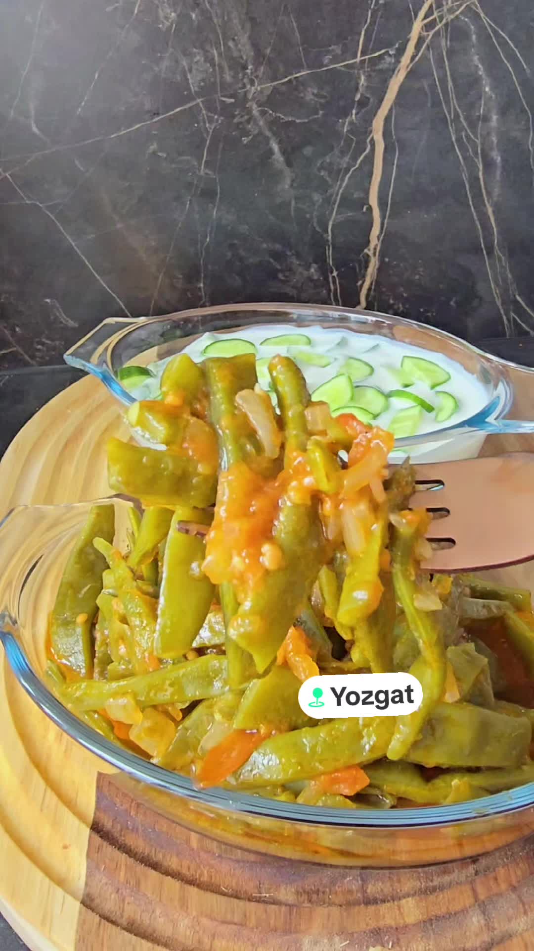 @kitchenqueen66