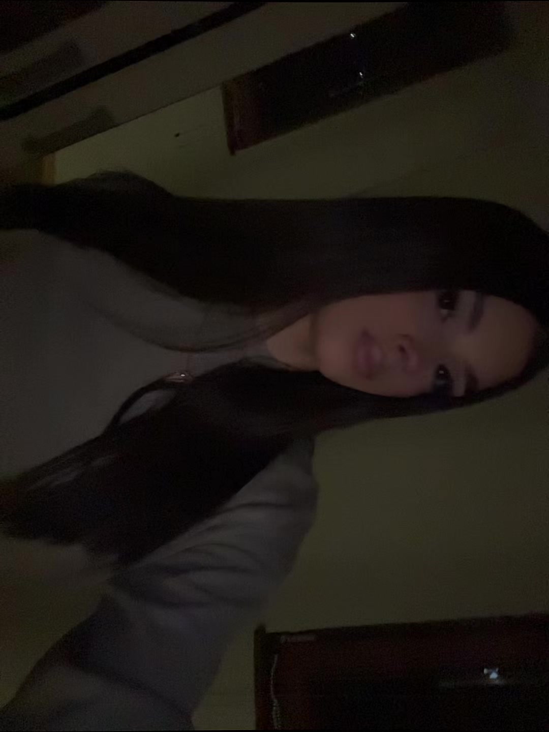 @Nasiha Imamović