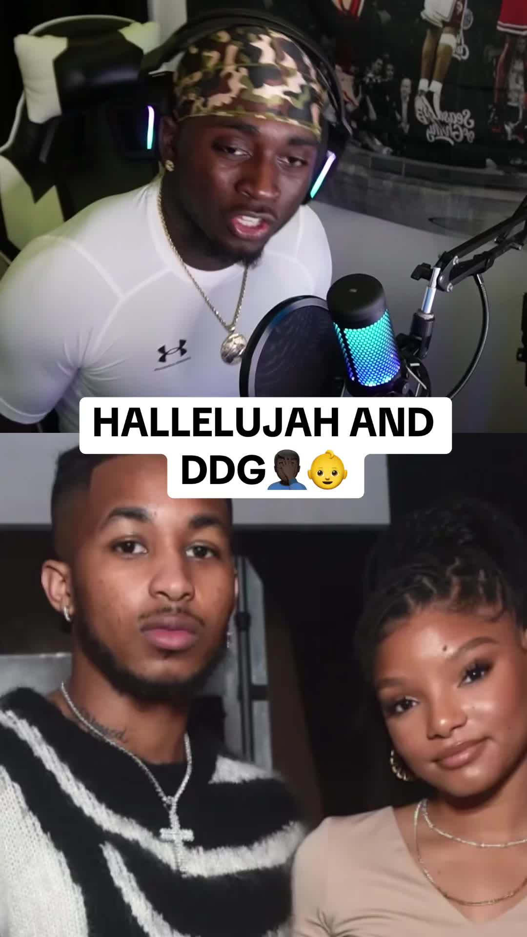 @Dxposit