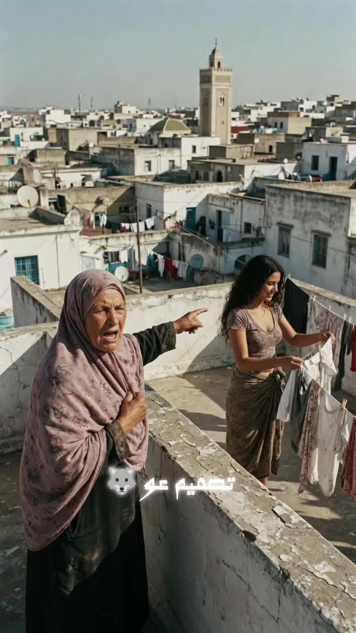@🐺 عو 🐺