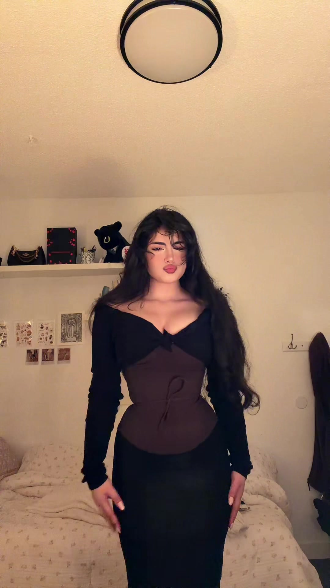 @Hus_77