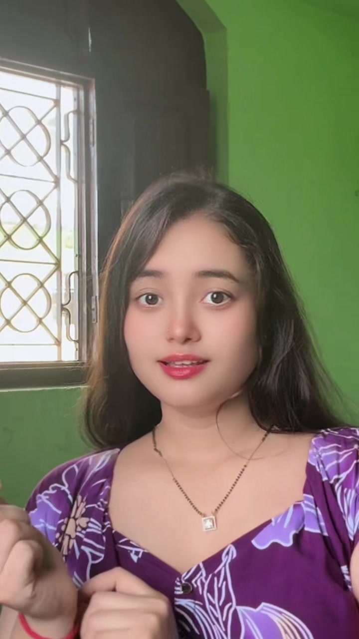 @Preeti