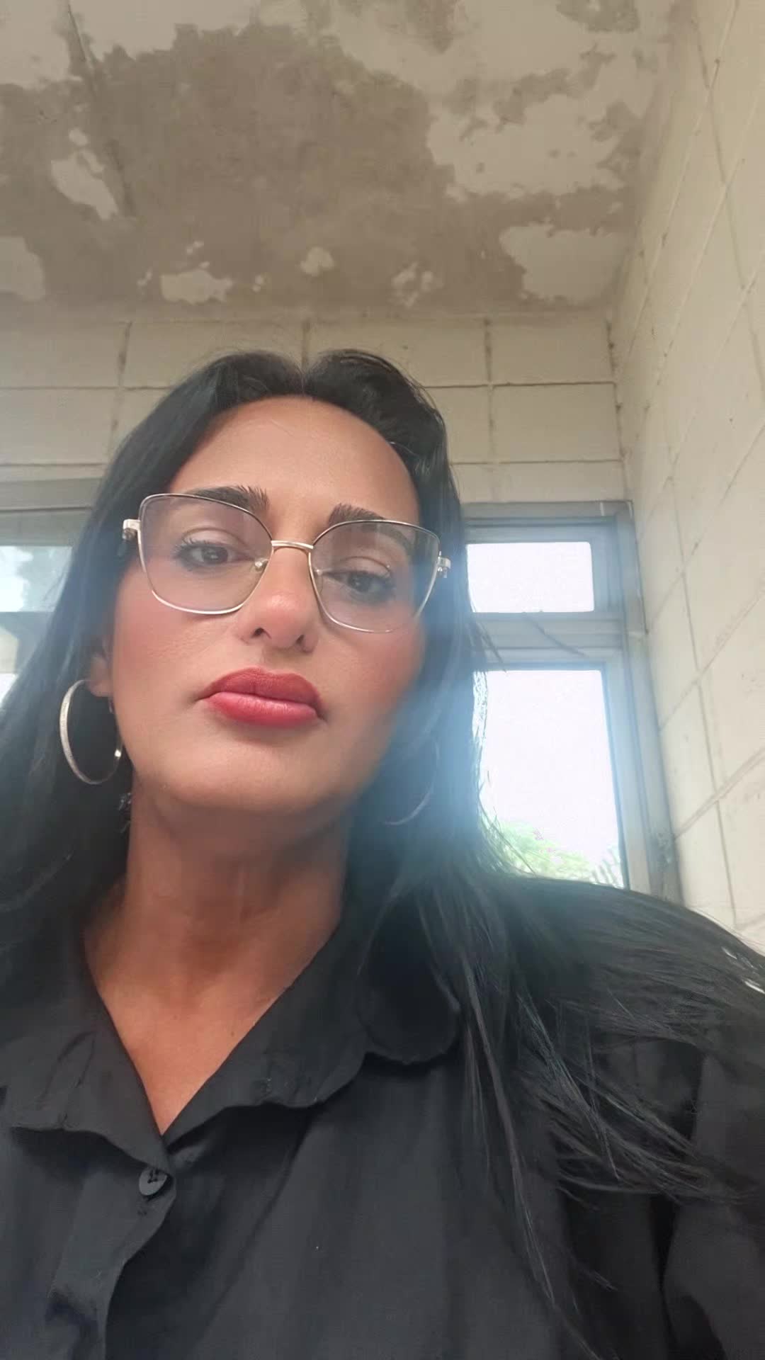 @Thayssa Carvalho