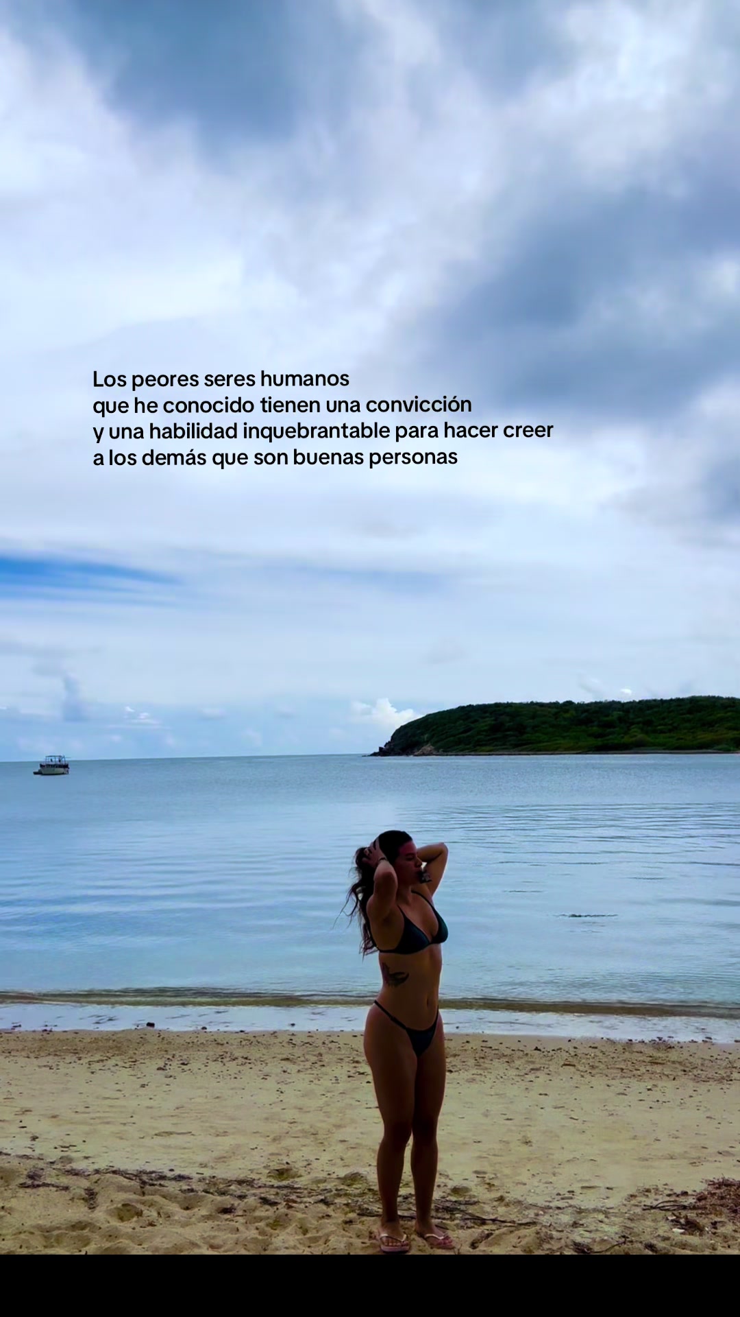 @lindamaryann05