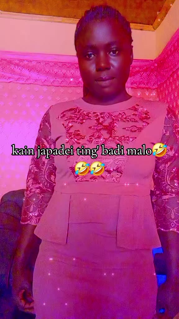 @๐โ๐๐๐ ๐โ๐ฃ๐๐๐๐๐ค๐ค๐