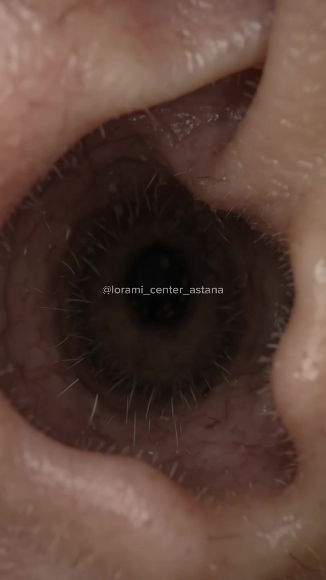 @Lorami_center_astana