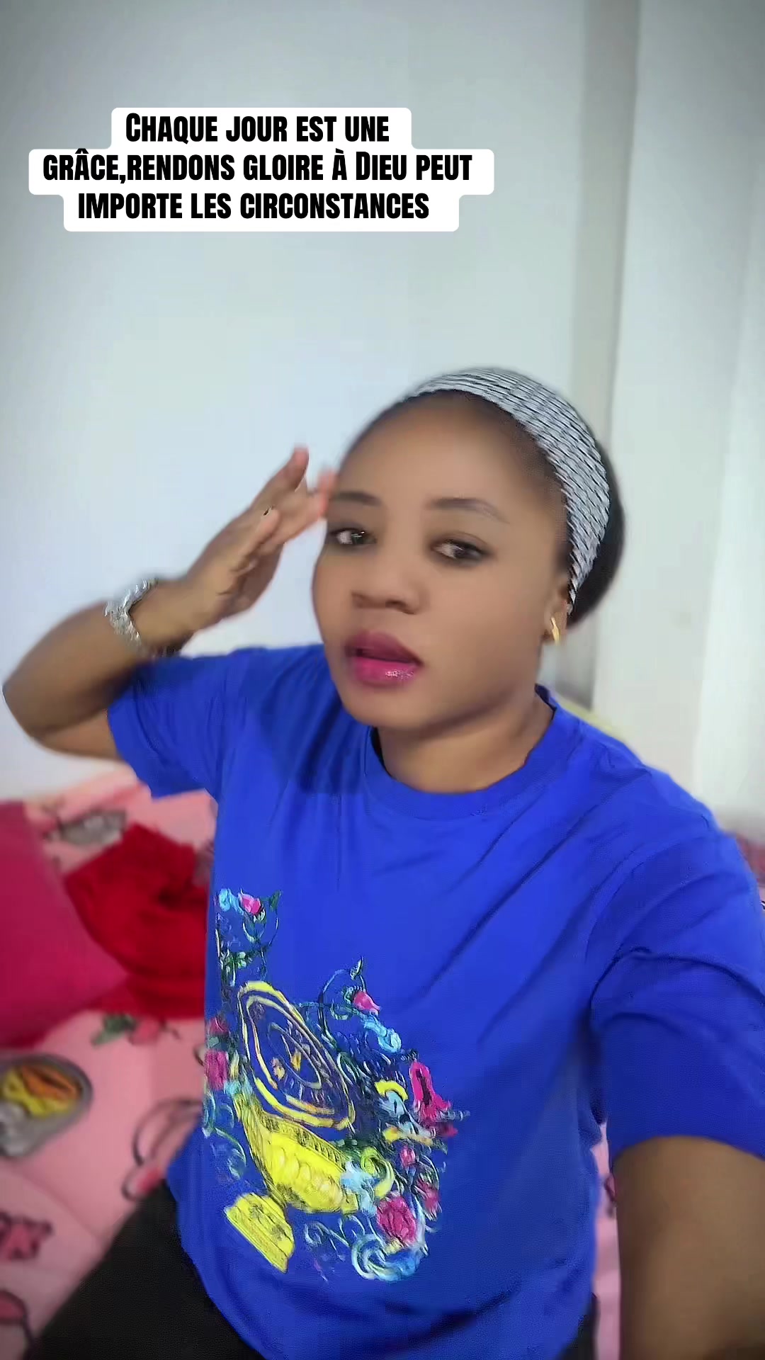 @Dr.Joëlle Nako 👩🏼⚕️🇨🇩