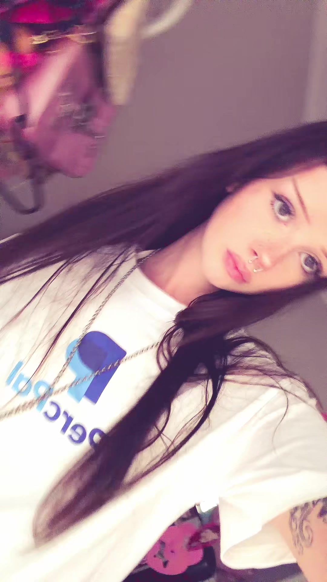 @icryyyinchanel